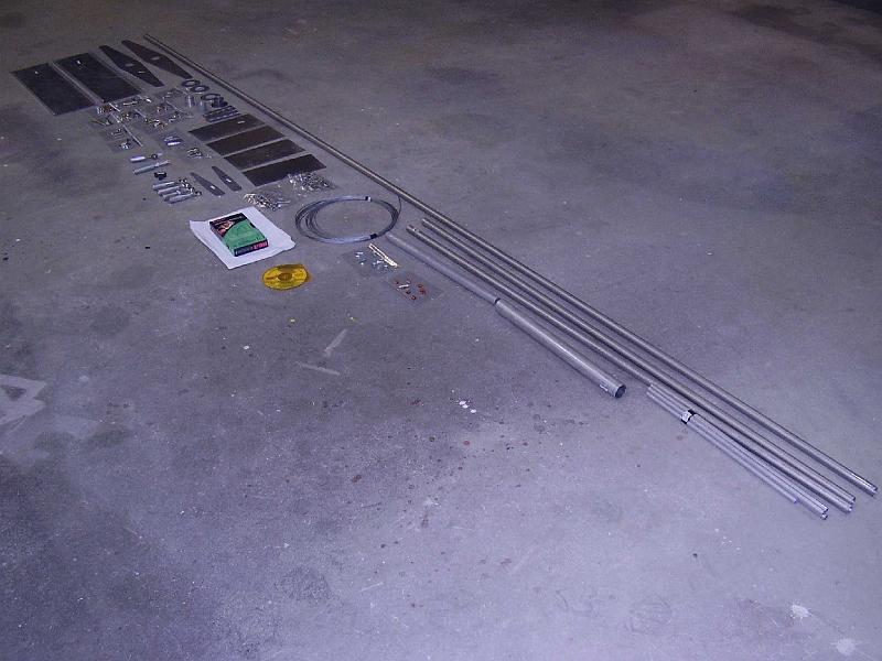 31 control overview.jpg